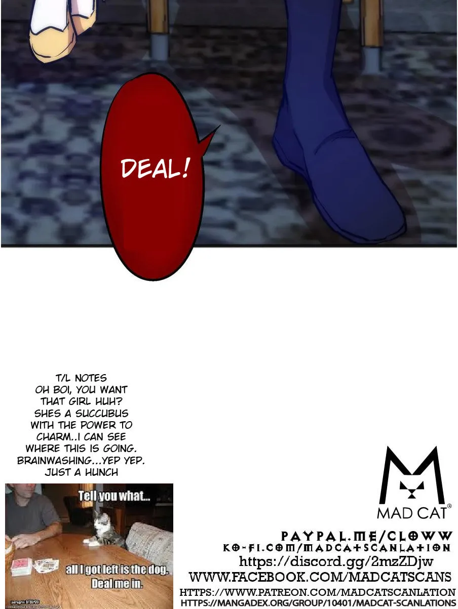 Read I