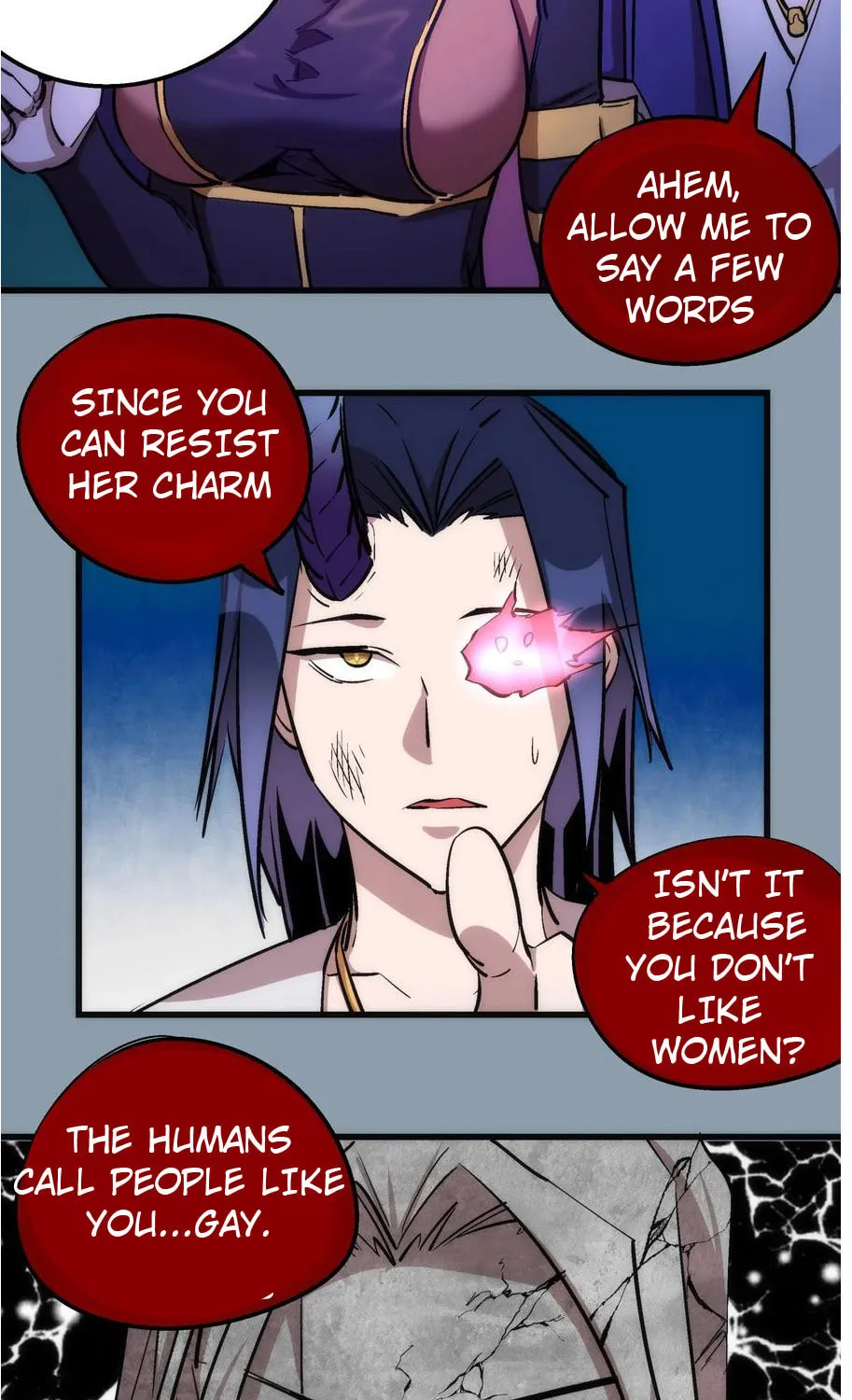 Read I
