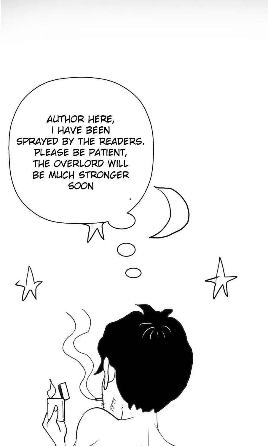 Read I