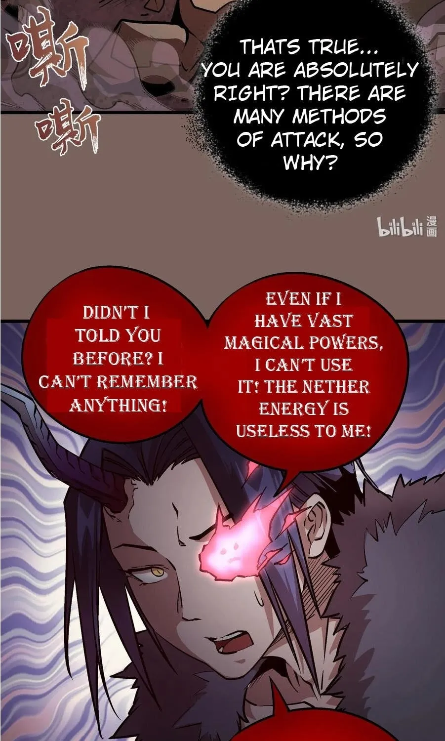 Read I