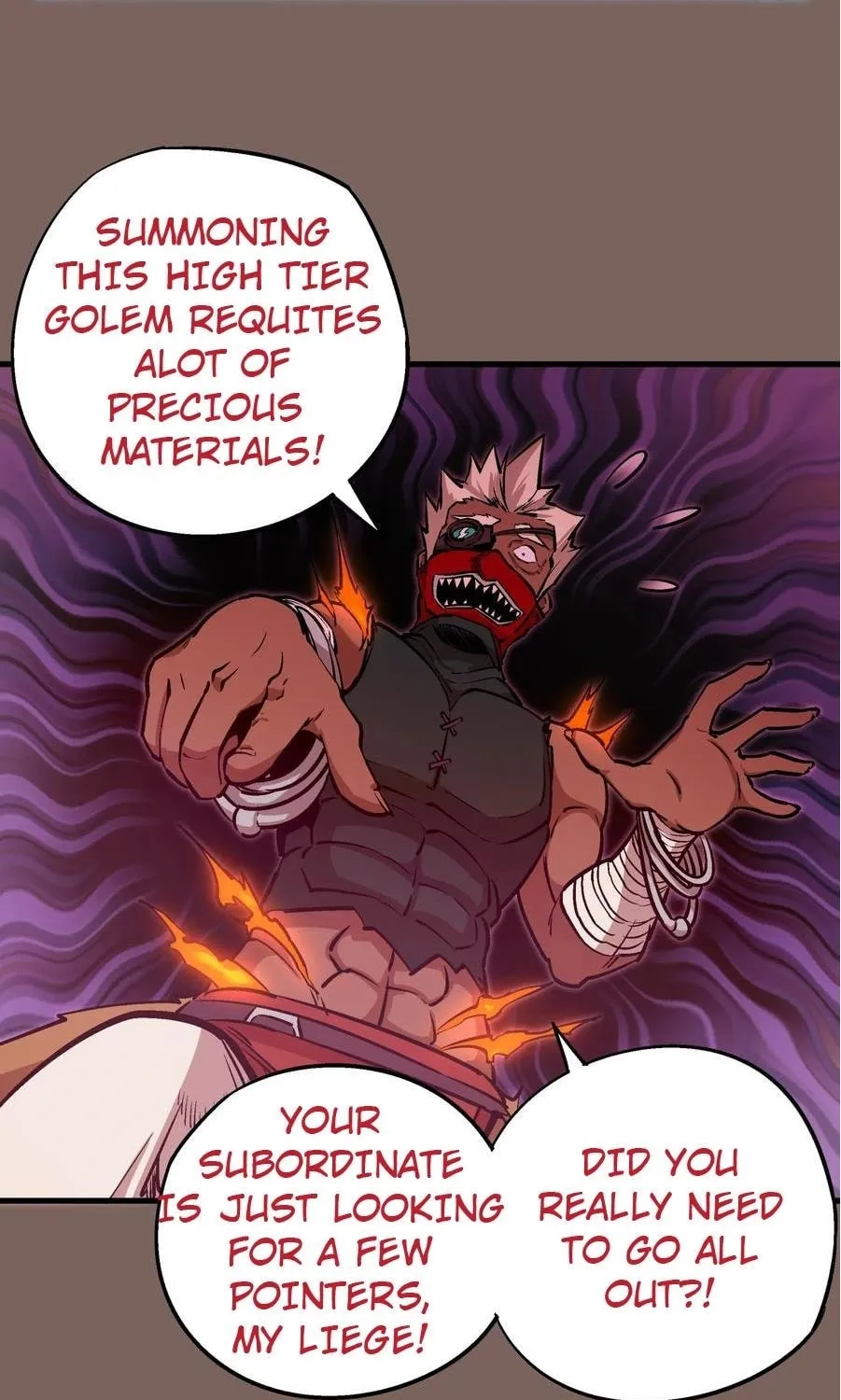 Read I