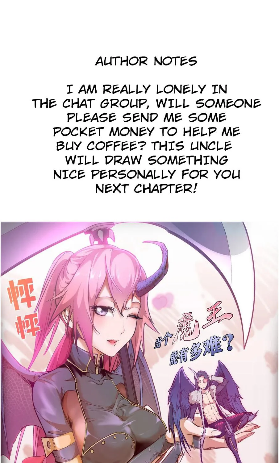 Read I