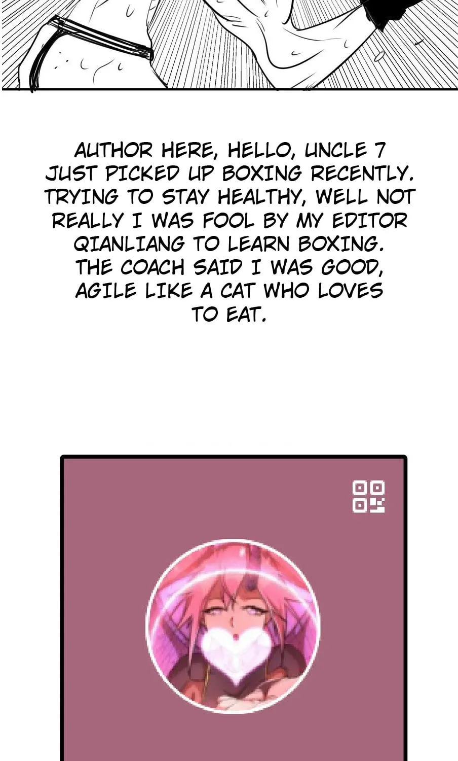 Read I