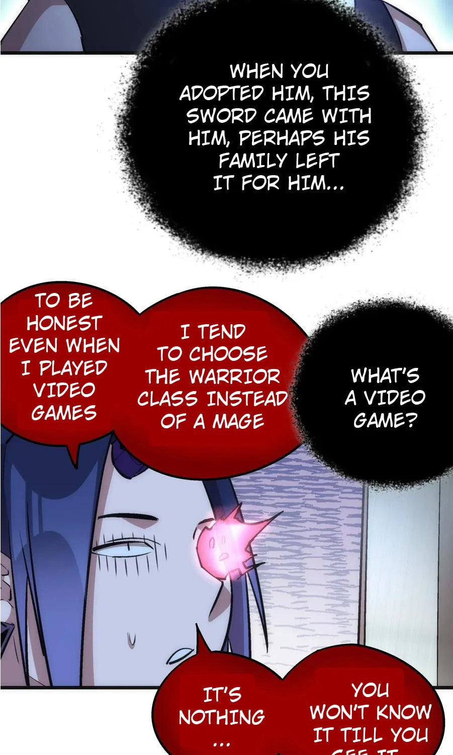 Read I