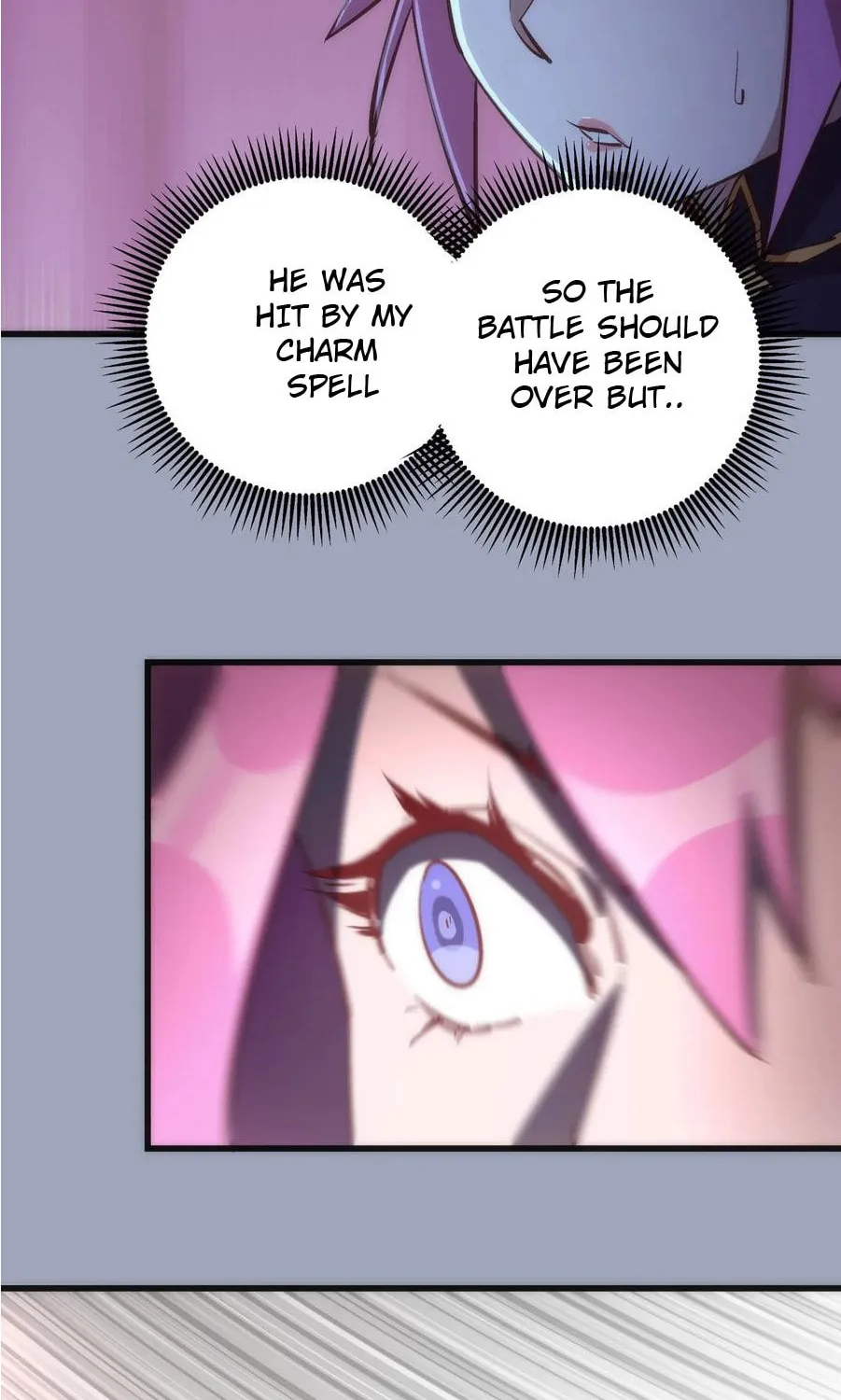 Read I