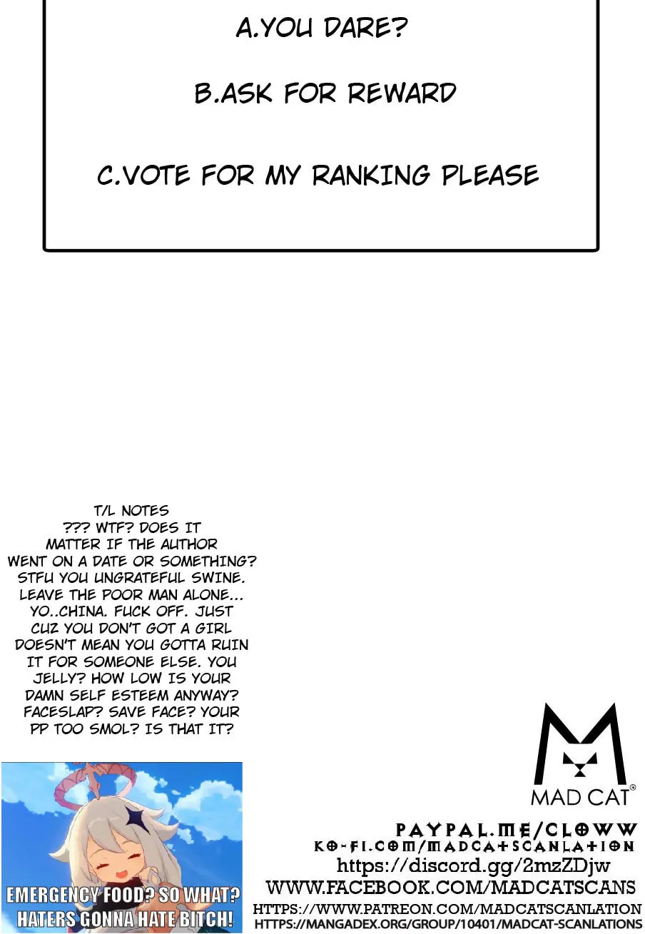 Read I
