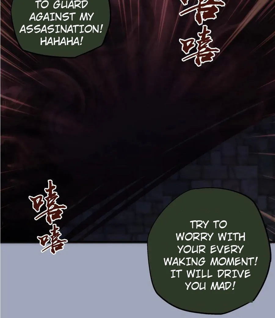 Read I