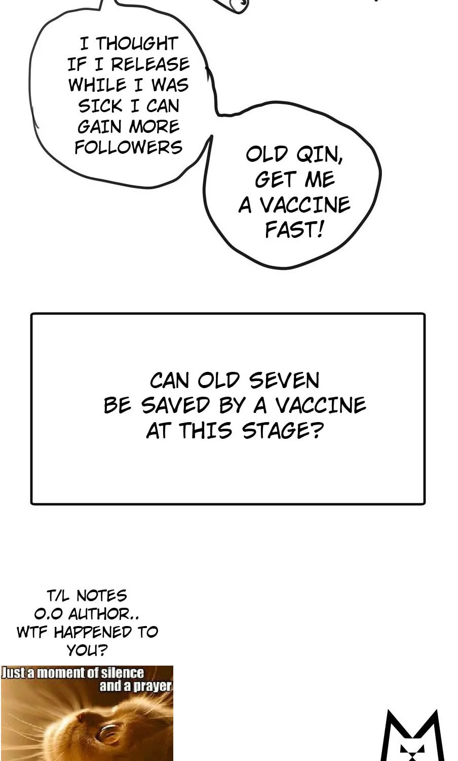 Read I