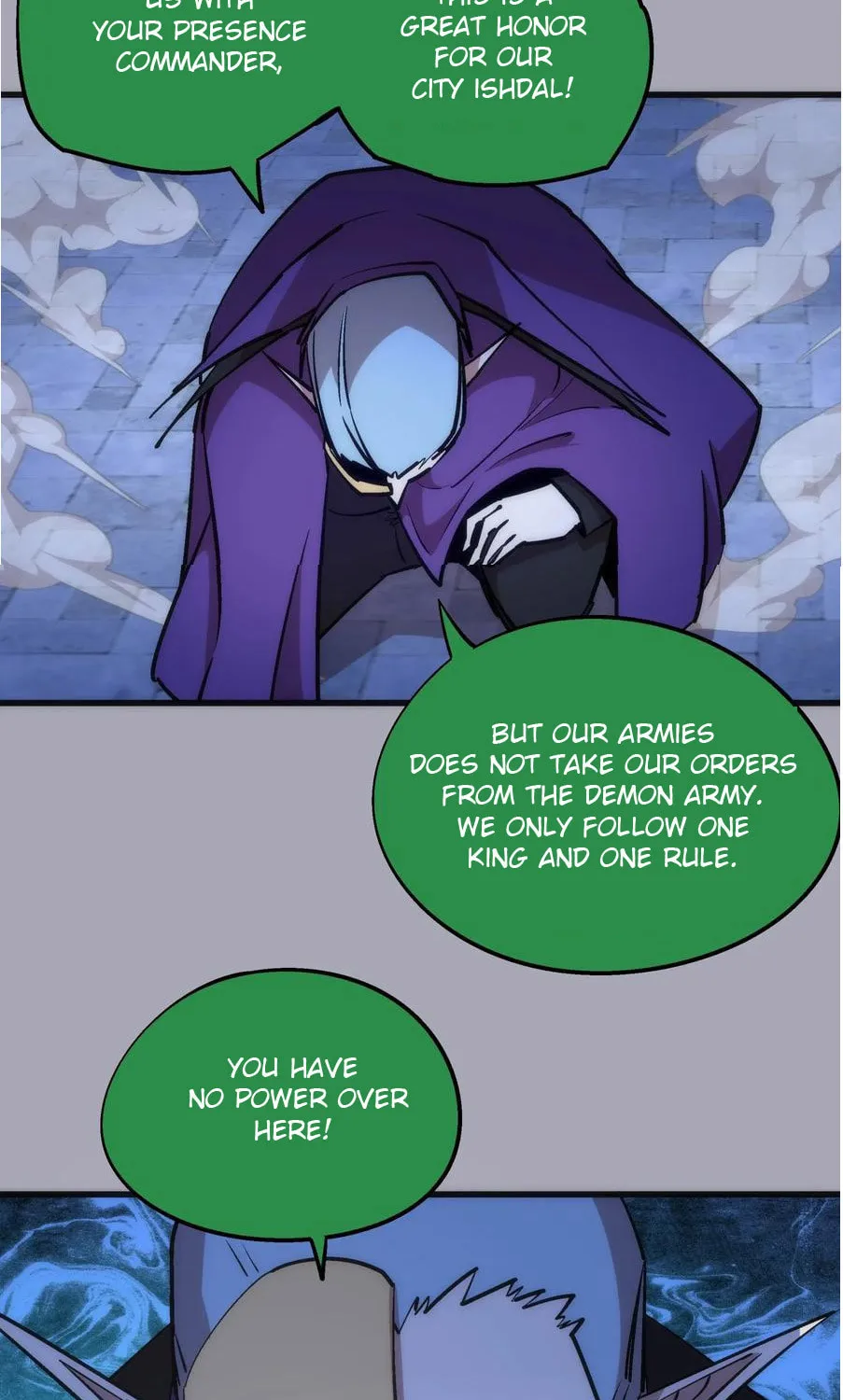Read I