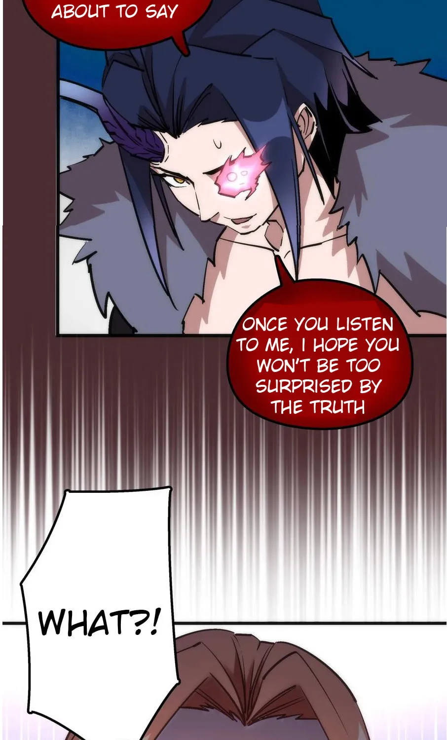 Read I