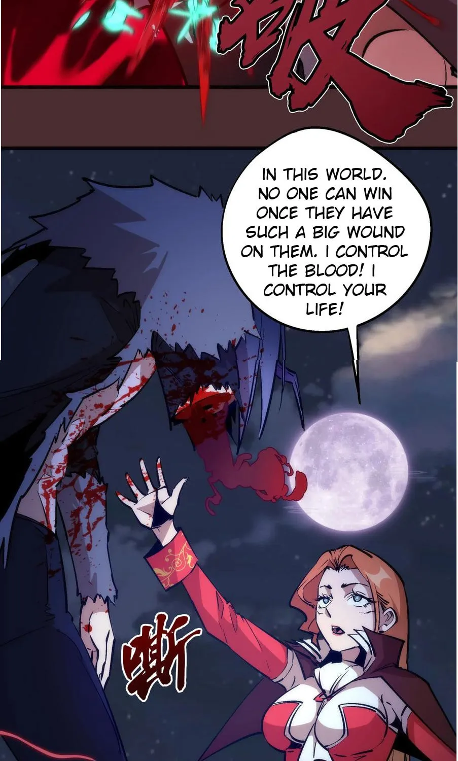 Read I