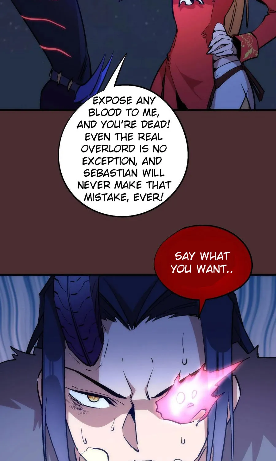 Read I