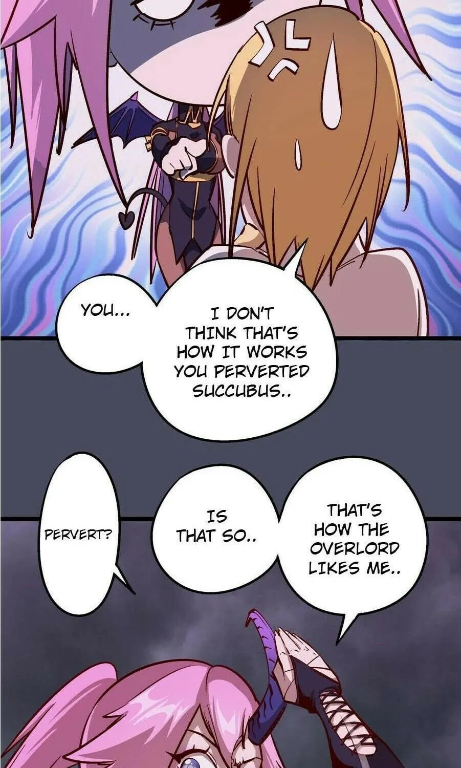 Read I