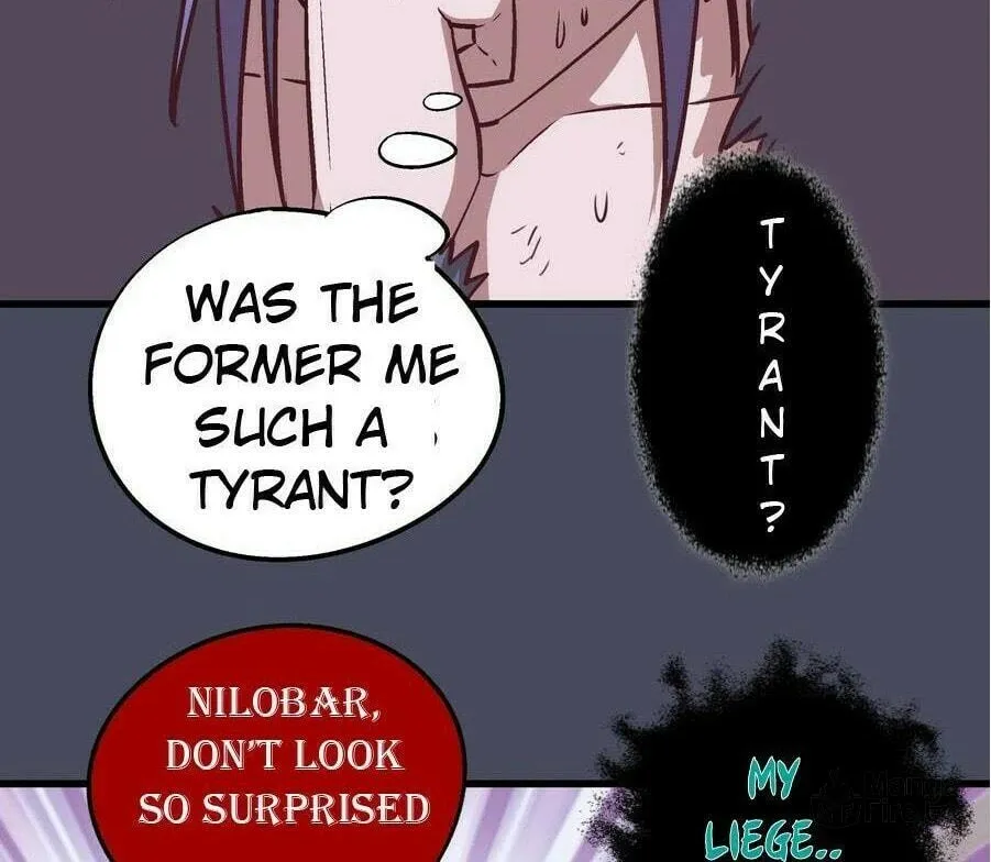 Read I