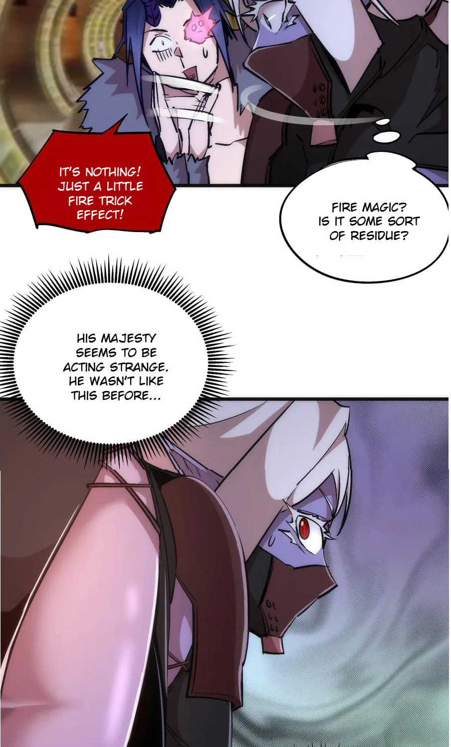 Read I