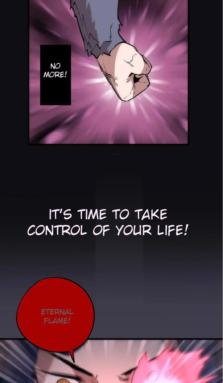 Read I
