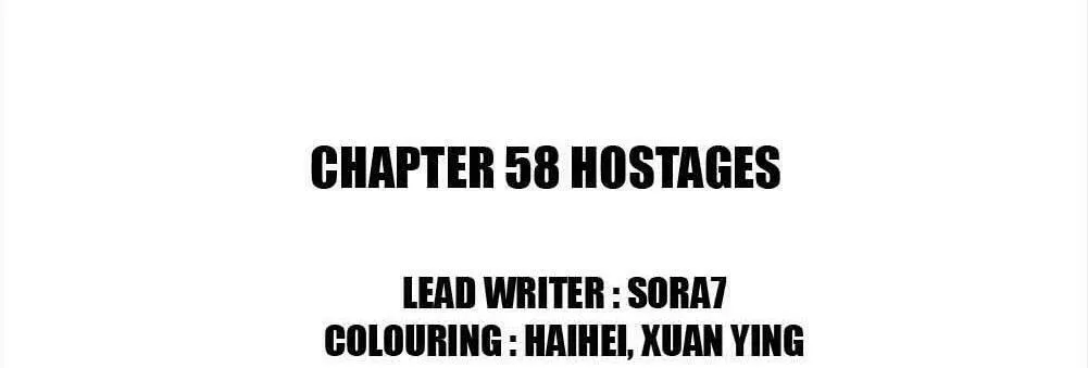 Read I