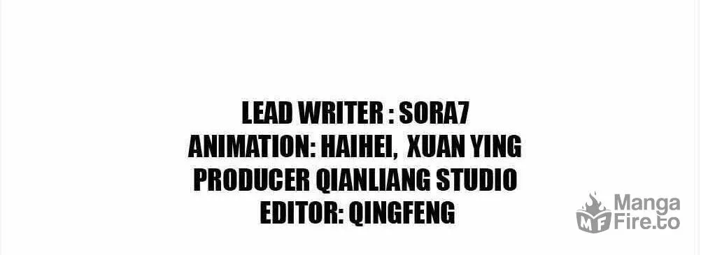 Read I