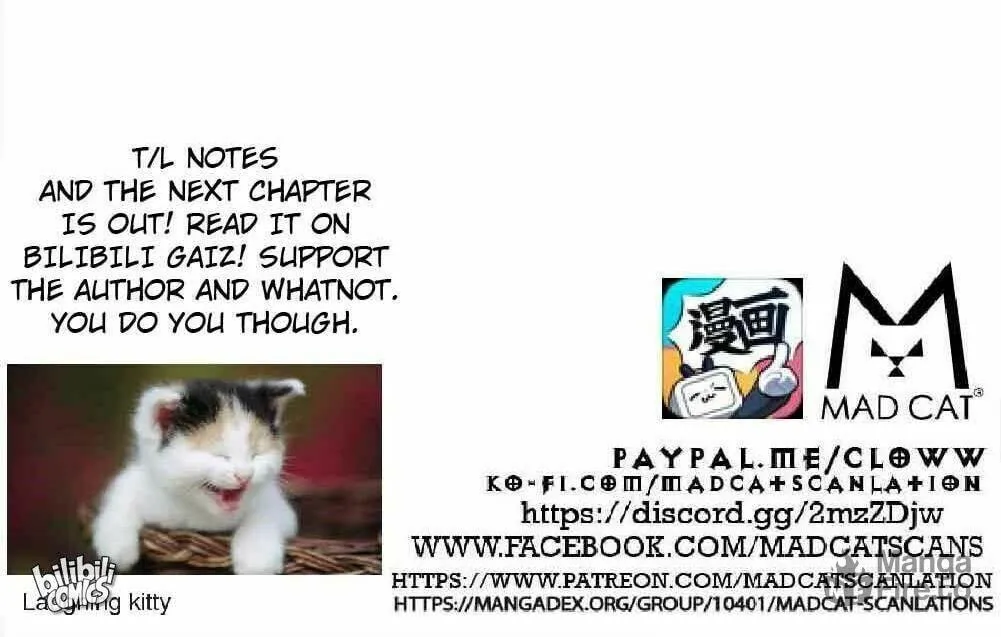 Read I