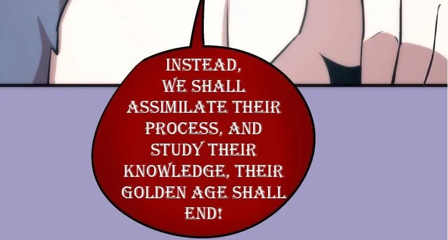 Read I