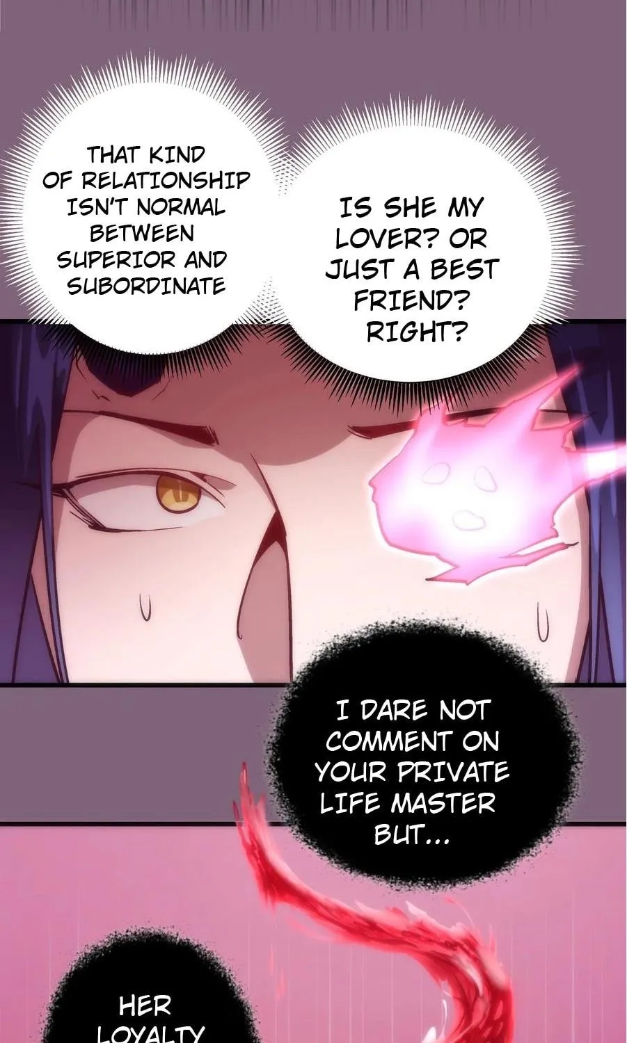 Read I