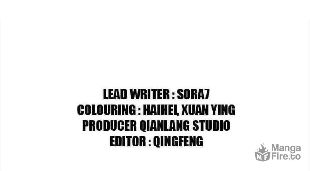 Read I