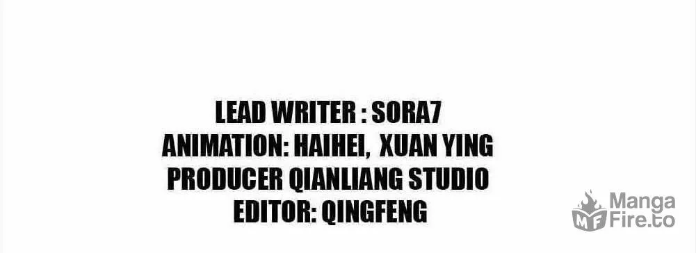 Read I