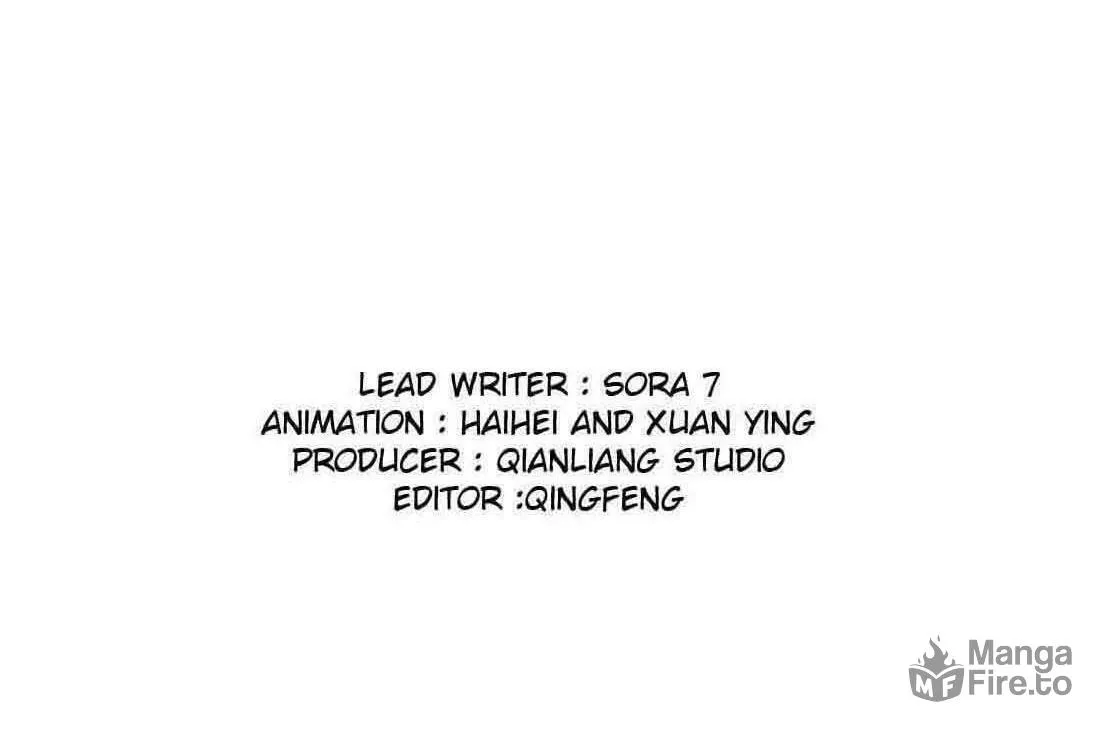 Read I