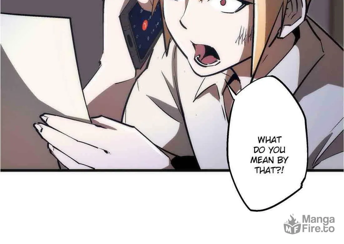 Read I