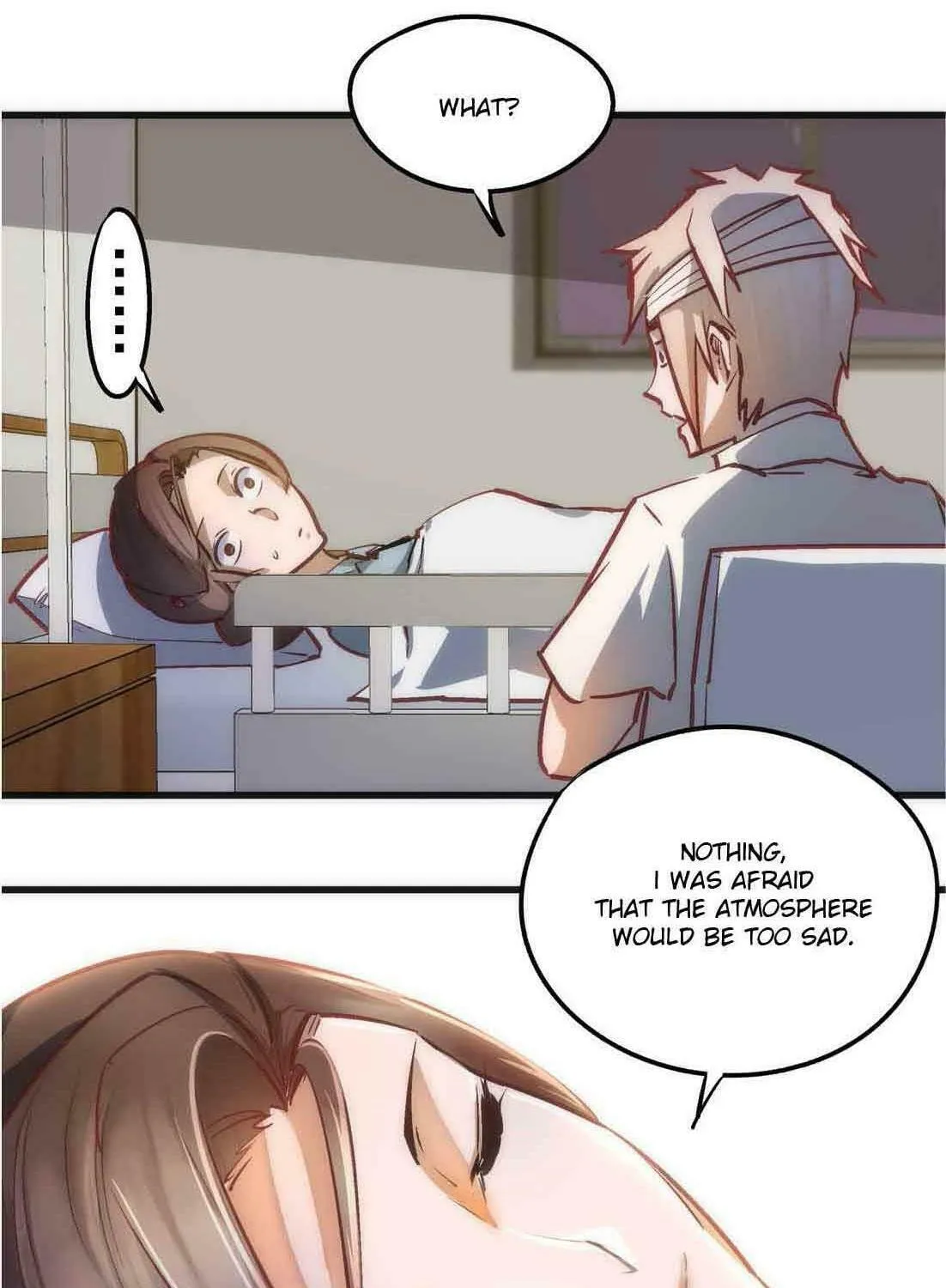 Read I