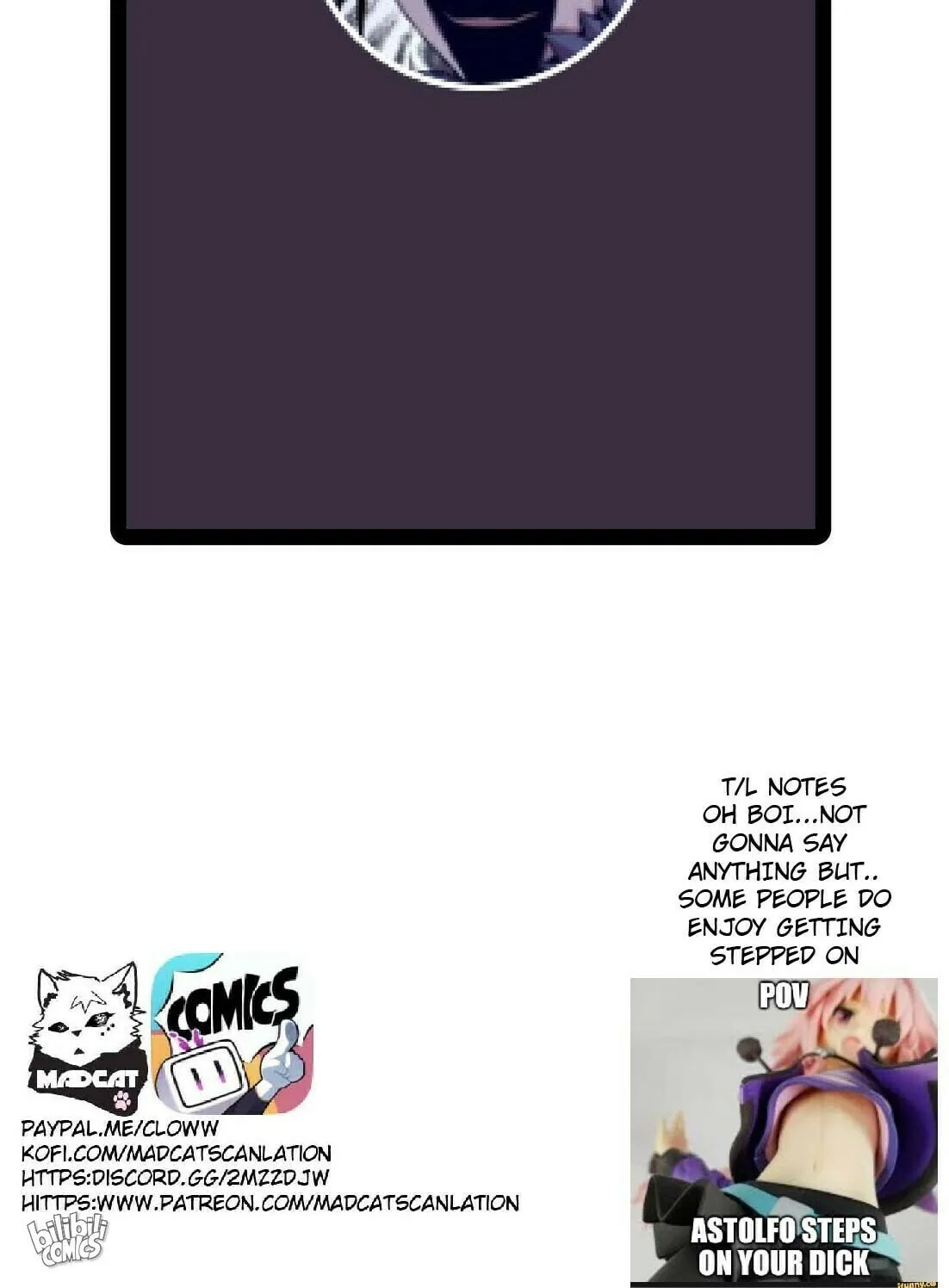 Read I