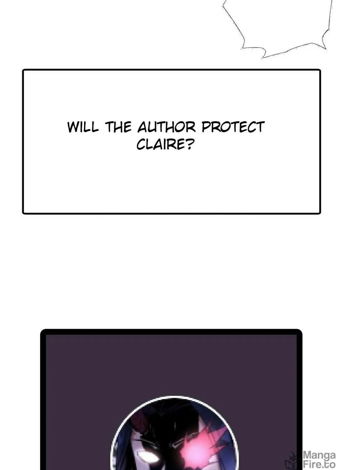 Read I
