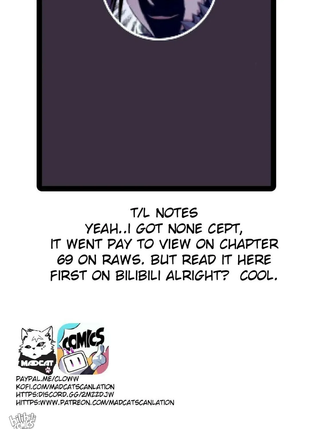 Read I