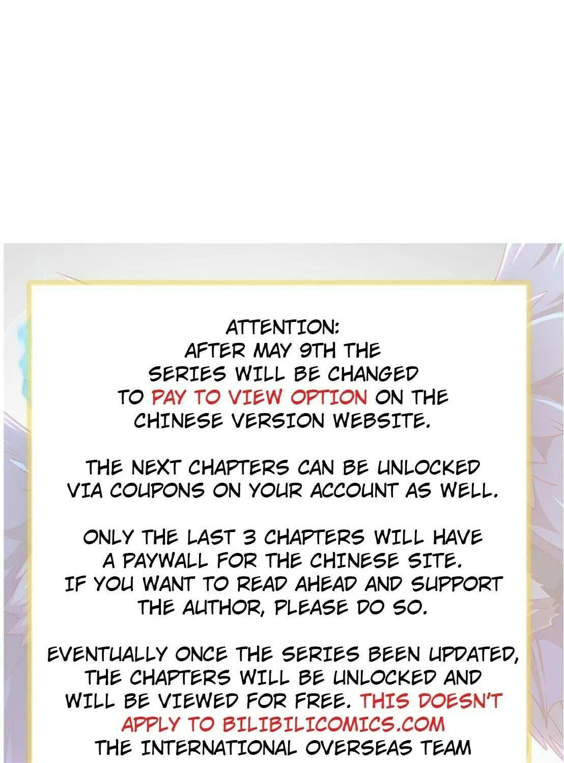 Read I