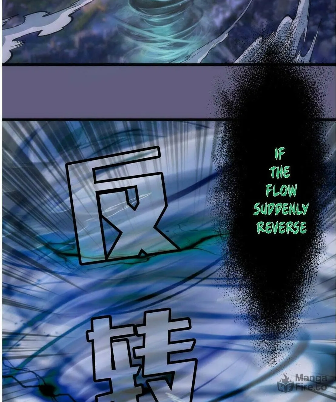 Read I