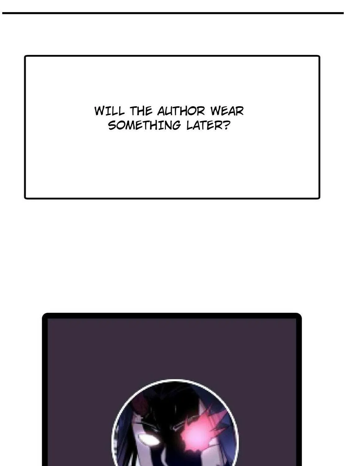 Read I