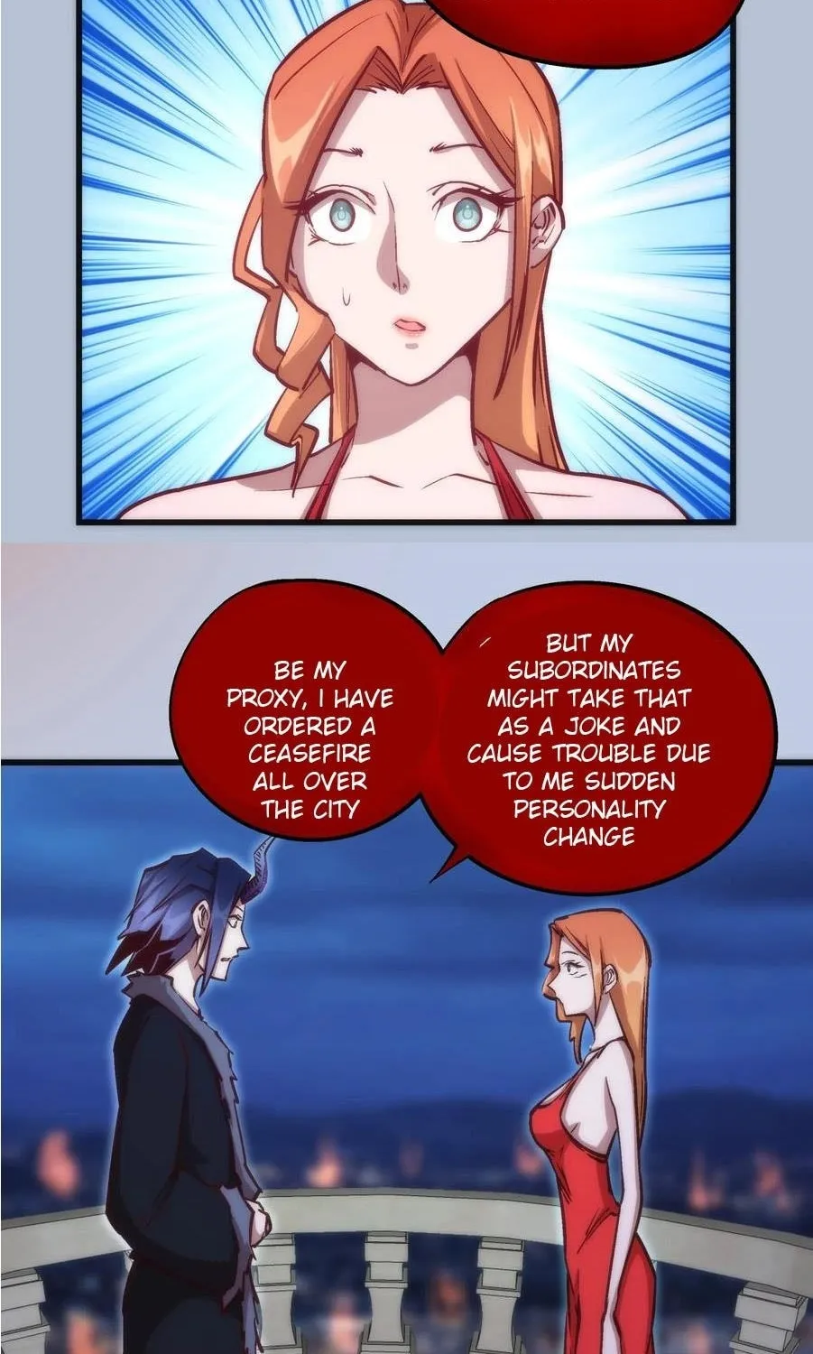 Read I