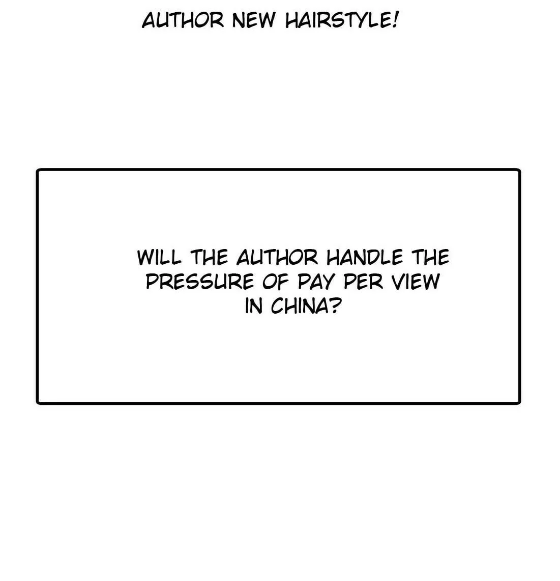 Read I