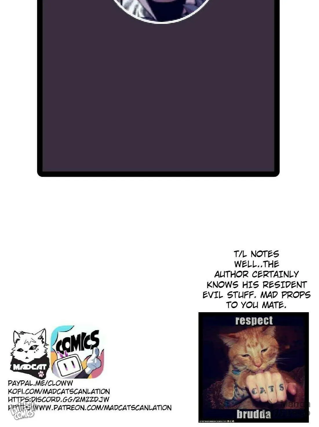 Read I