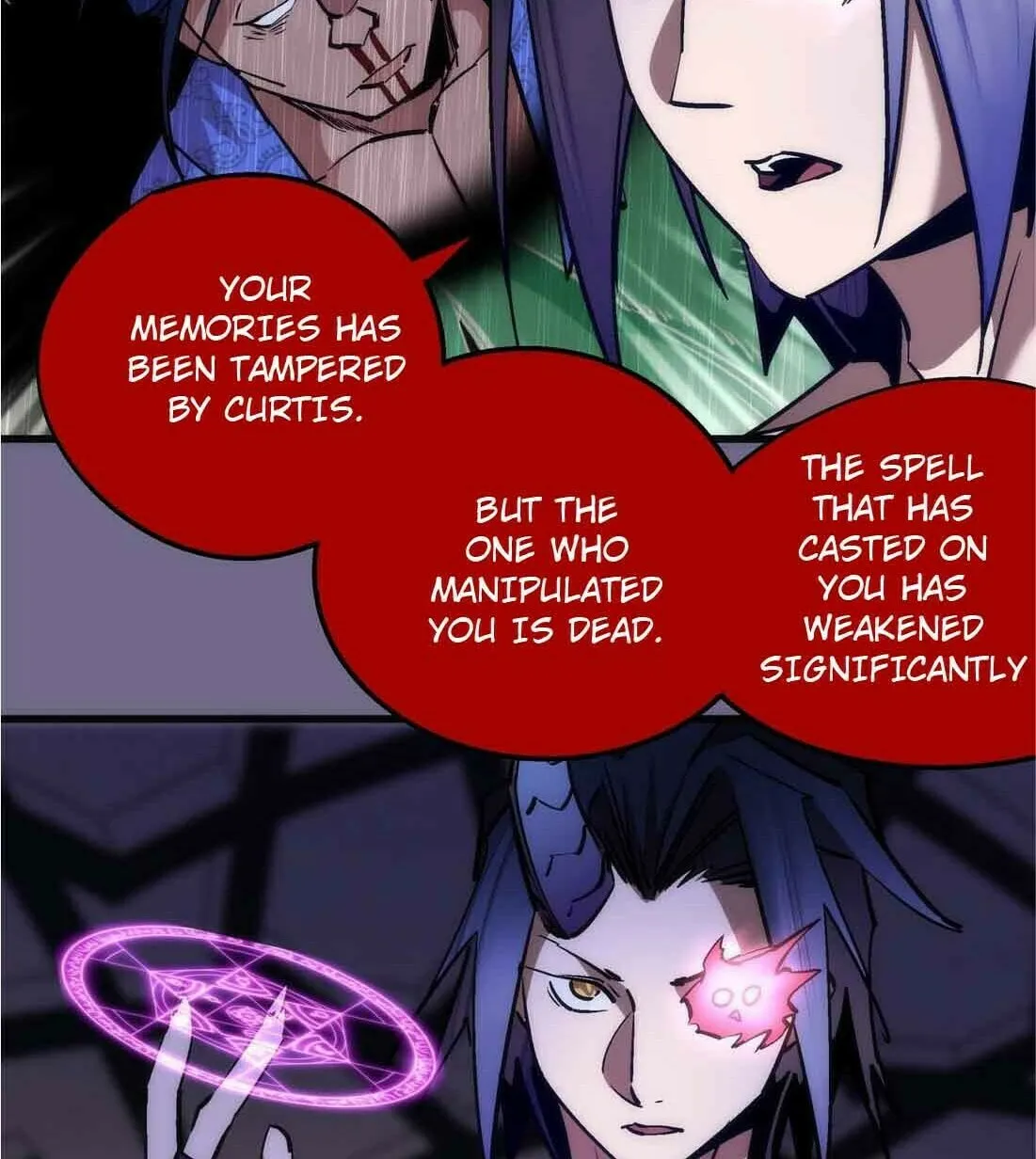Read I