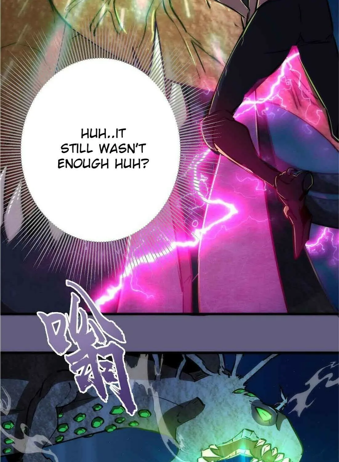Read I