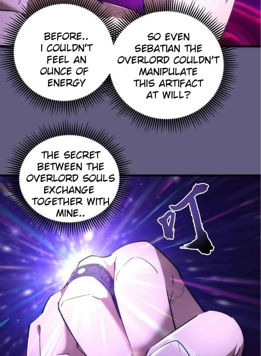 Read I