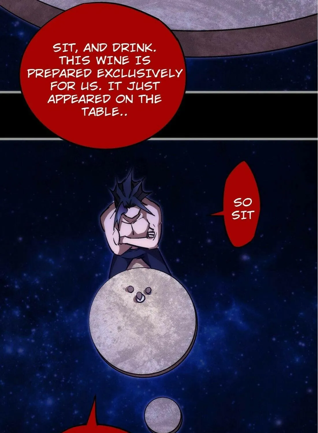 Read I