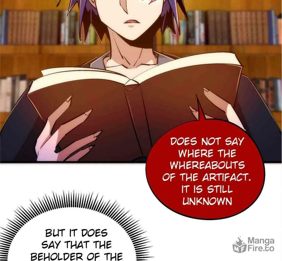 Read I