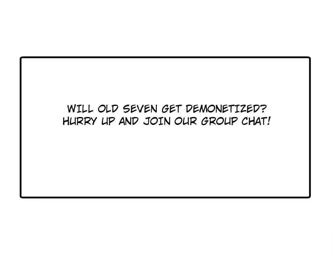 Read I