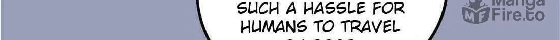Read I