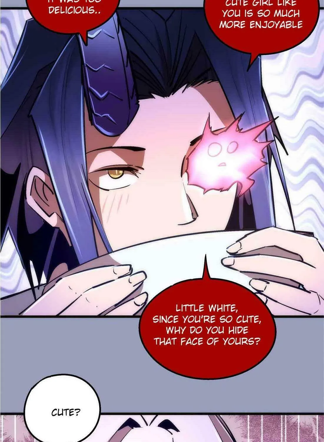 Read I