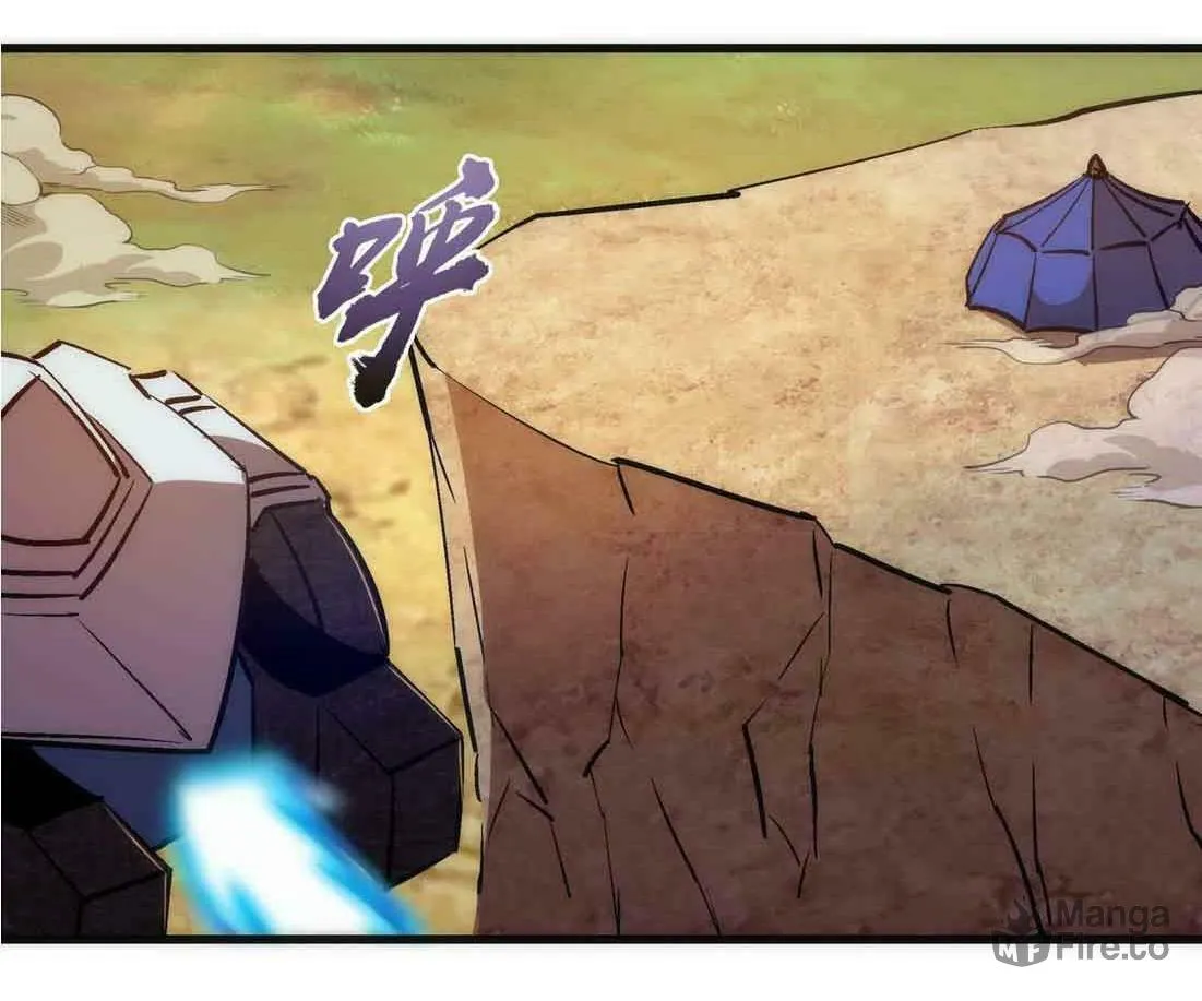 Read I