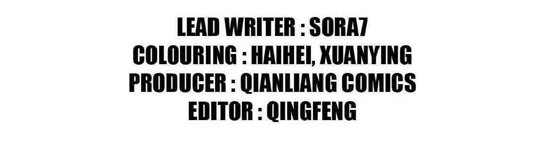 Read I