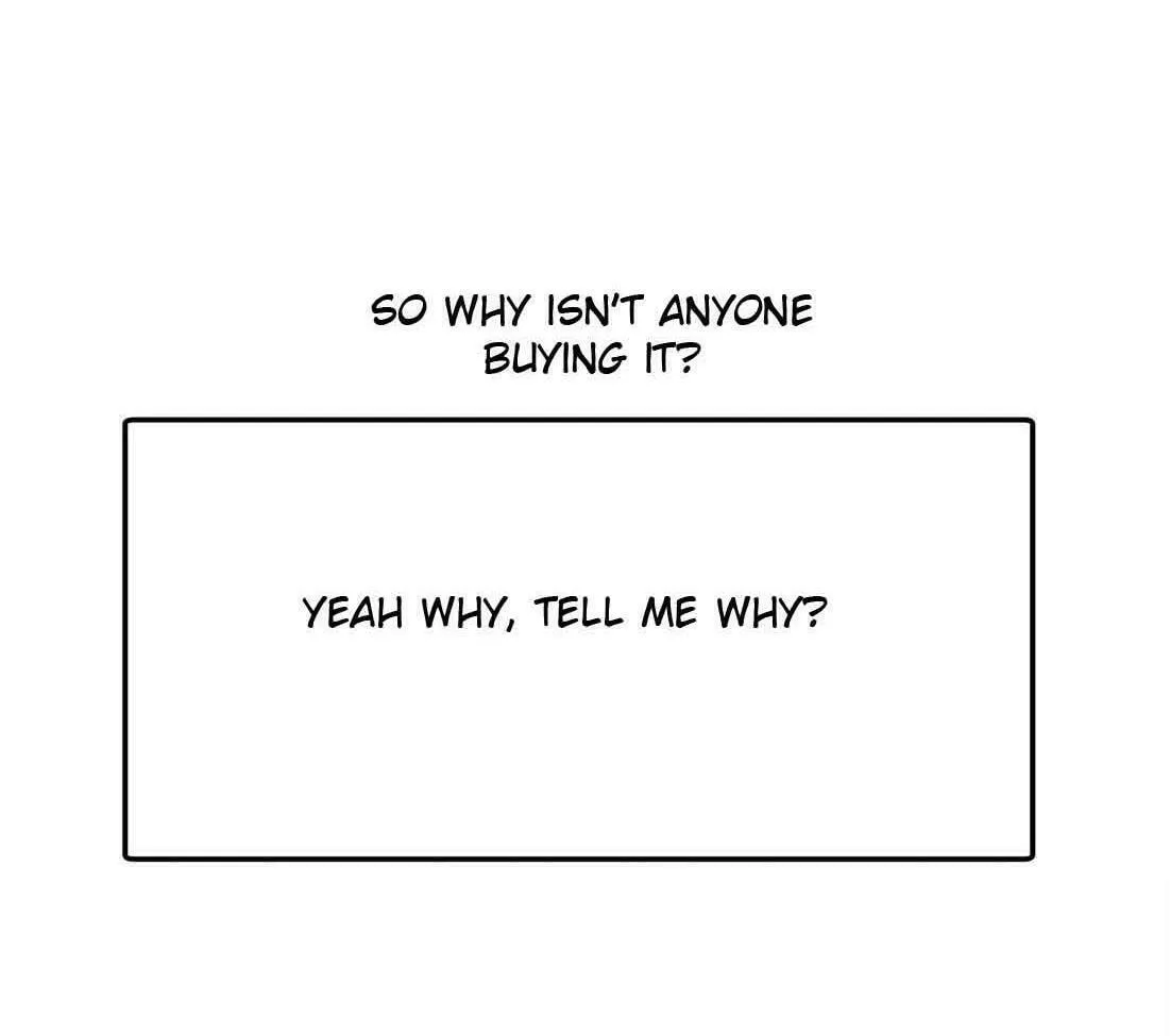 Read I